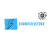 Thunders store